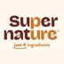 Supernature