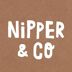 Nipper & Co