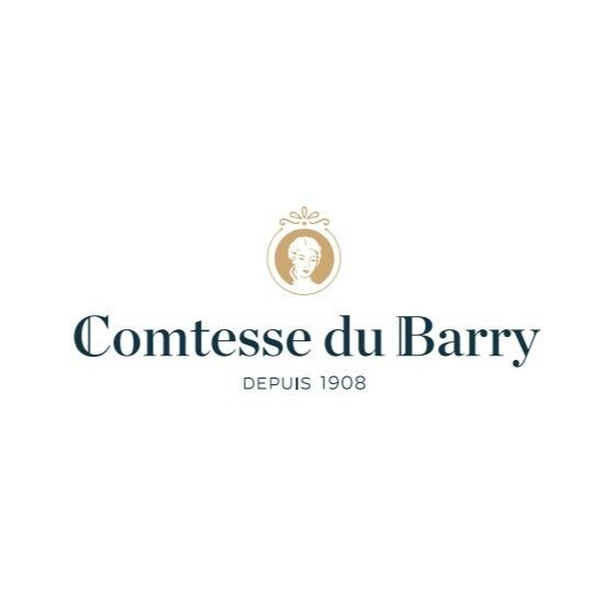 COMTESSE DU BARRY Fr