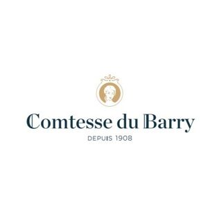 COMTESSE DU BARRY Fr