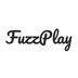 FuzzPlay