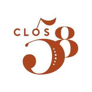 Clos 58