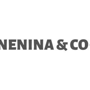 Nenina & Co