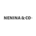 Nenina & Co