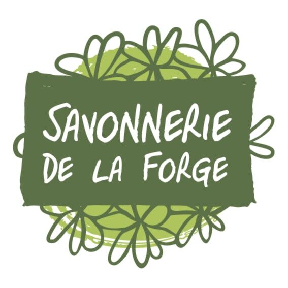 Savonnerie de la Forge