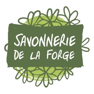 Savonnerie de la Forge