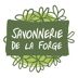 Savonnerie de la Forge