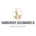 Hamburger Goldmandeln