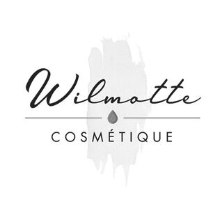 WILMOTTE COSMETIQUE