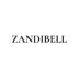 Zandibell