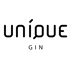 UNIQUE Gin