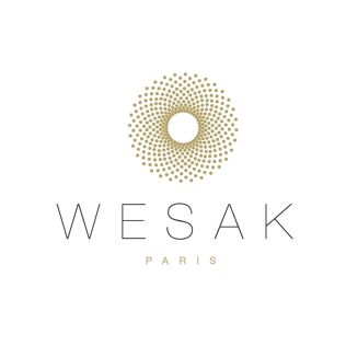 WESAK PARIS