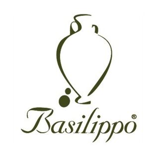 Basilippo