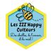 LES ZZZ'HAPPYCULTEURS