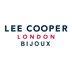 Lee Cooper Bijoux
