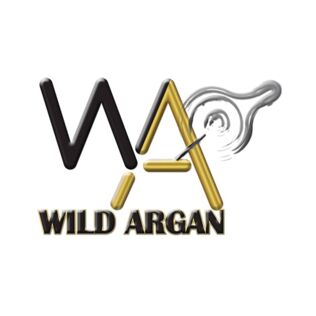 Wild Argan