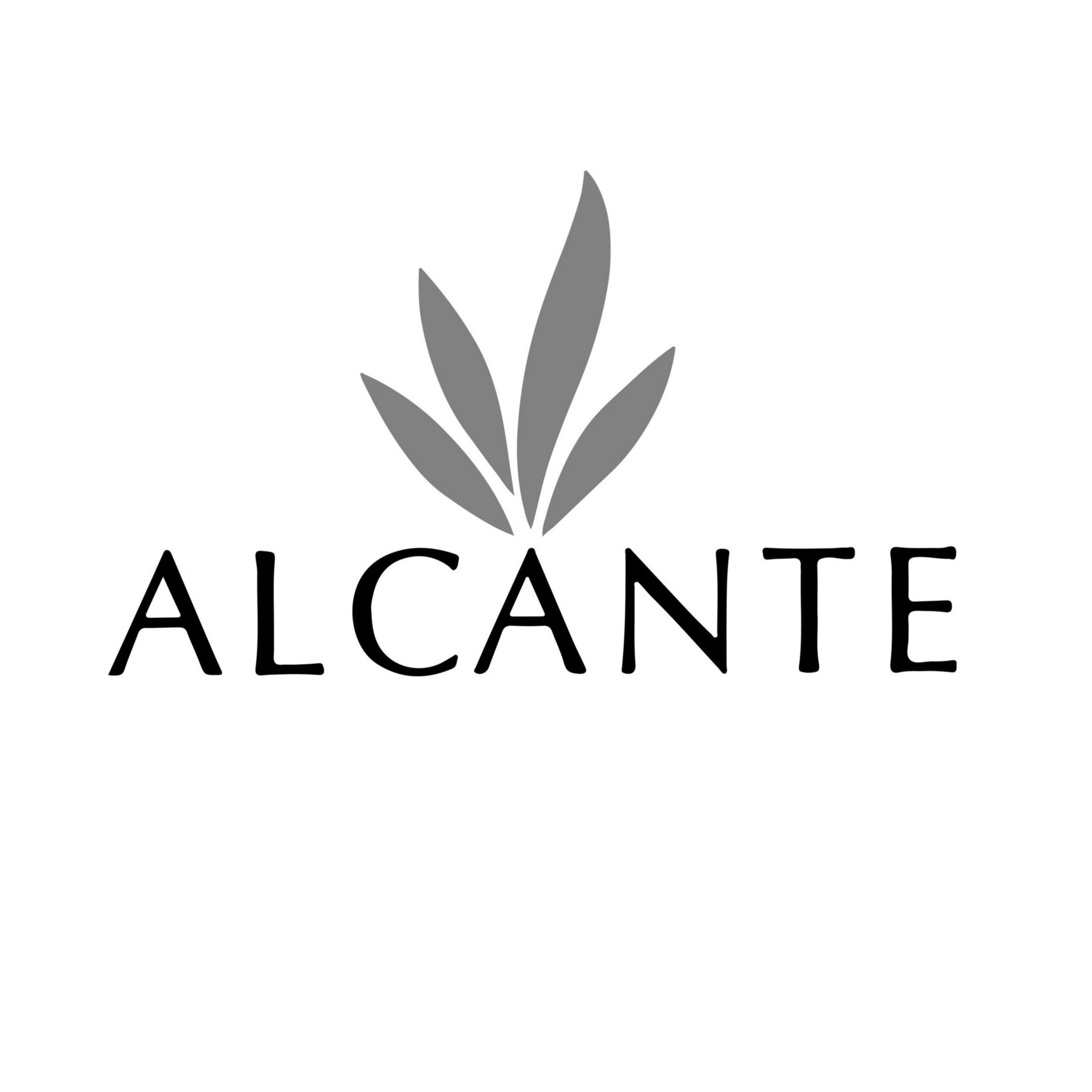 Alcante