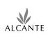 Alcante