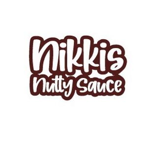 Nikkis Nutty Sauces