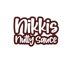 Nikkis Nutty Sauces