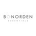 Bonorden Essentials UG