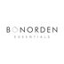 Bonorden Essentials UG