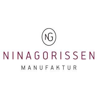 NINAGORISSEN MANUFAKTUR