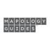 Mapology Guides