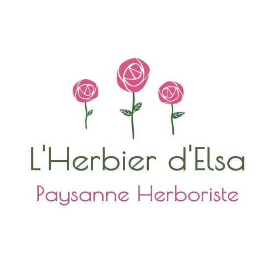 L'Herbier d'Elsa