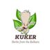 Kuker Store EU