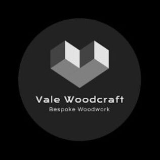 Vale Woodcraft
