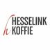 Hesselink Koffie