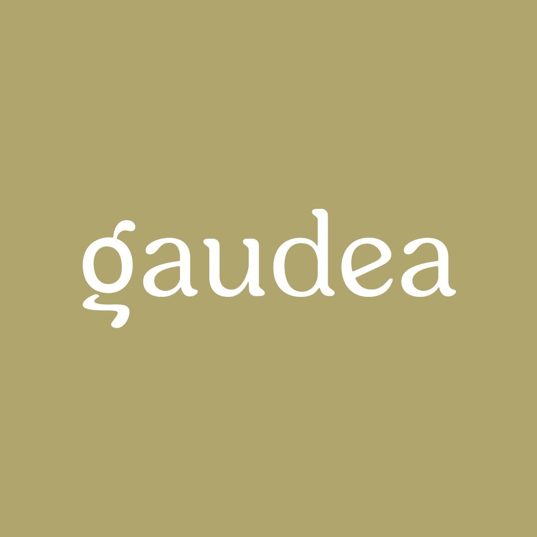 Gaudea