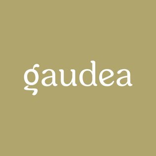 Gaudea