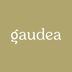 Gaudea