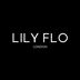 Lily Flo Jewellery