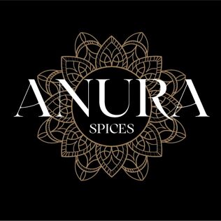 Anura Spices