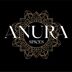 Anura Spices