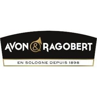 Avon & Ragobert