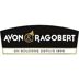 Avon & Ragobert