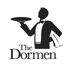 Dormen Food Company Limited