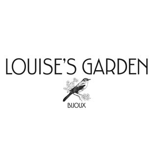 Louise's Garden