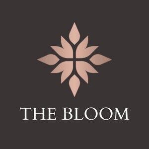 The Bloom