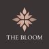 The Bloom