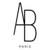 A.B. PARIS