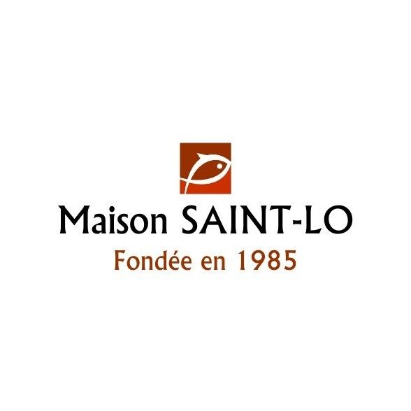 Maison Saint-Lo