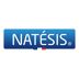 NATESIS