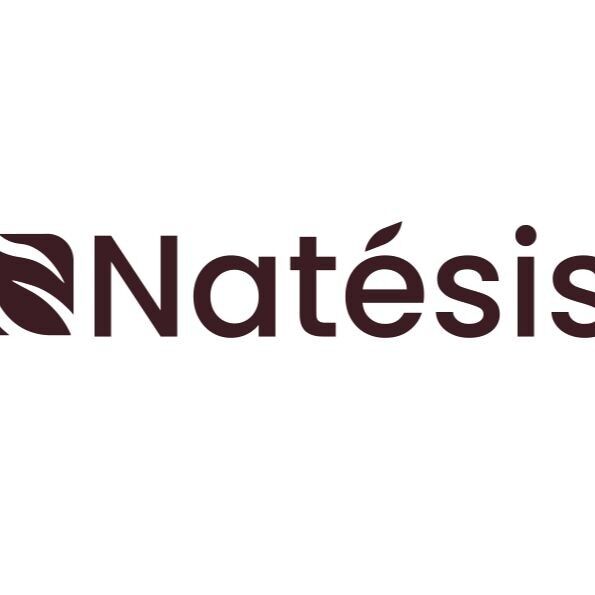 NATESIS