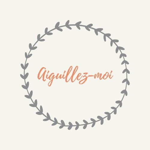 Aiguillez-moi