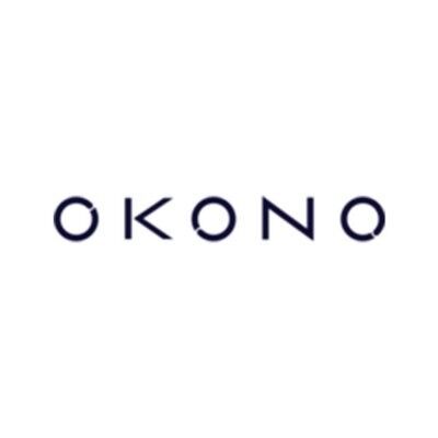 OKONO